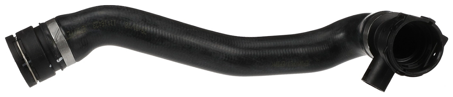 Gates 052356
