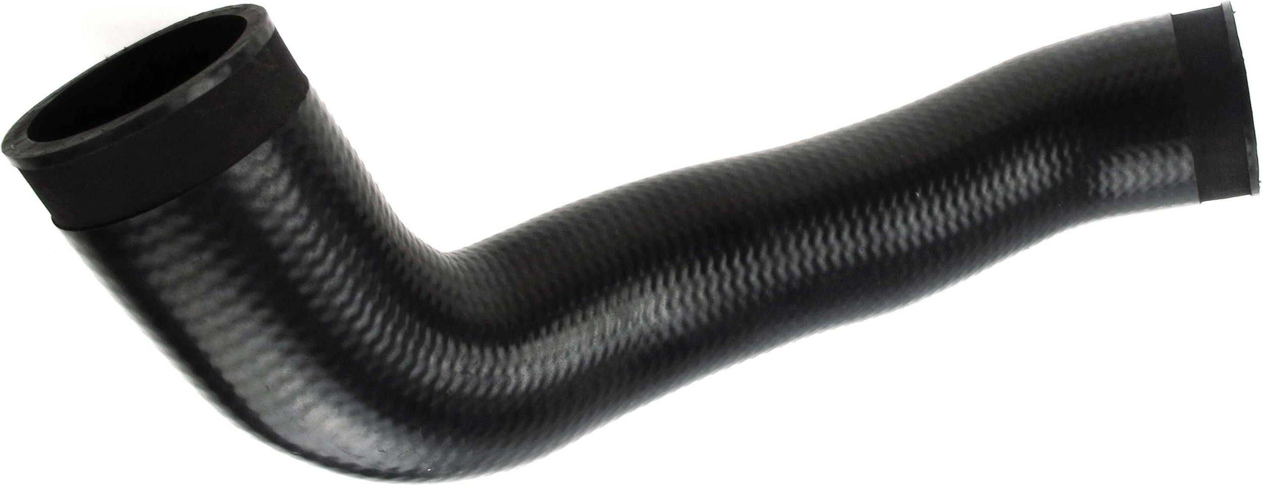 Gates 090558