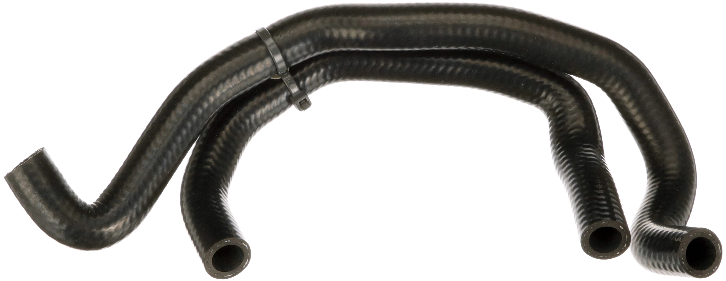 Gates 023395