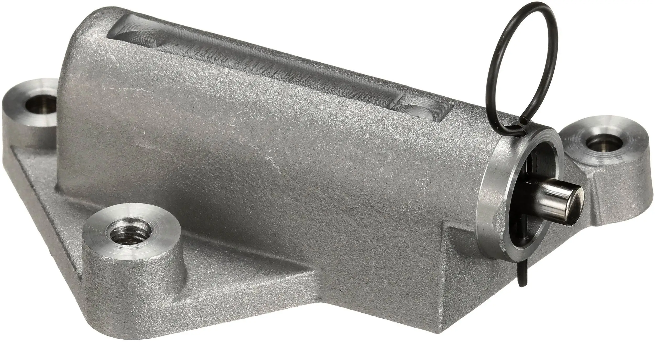 Gates T43066