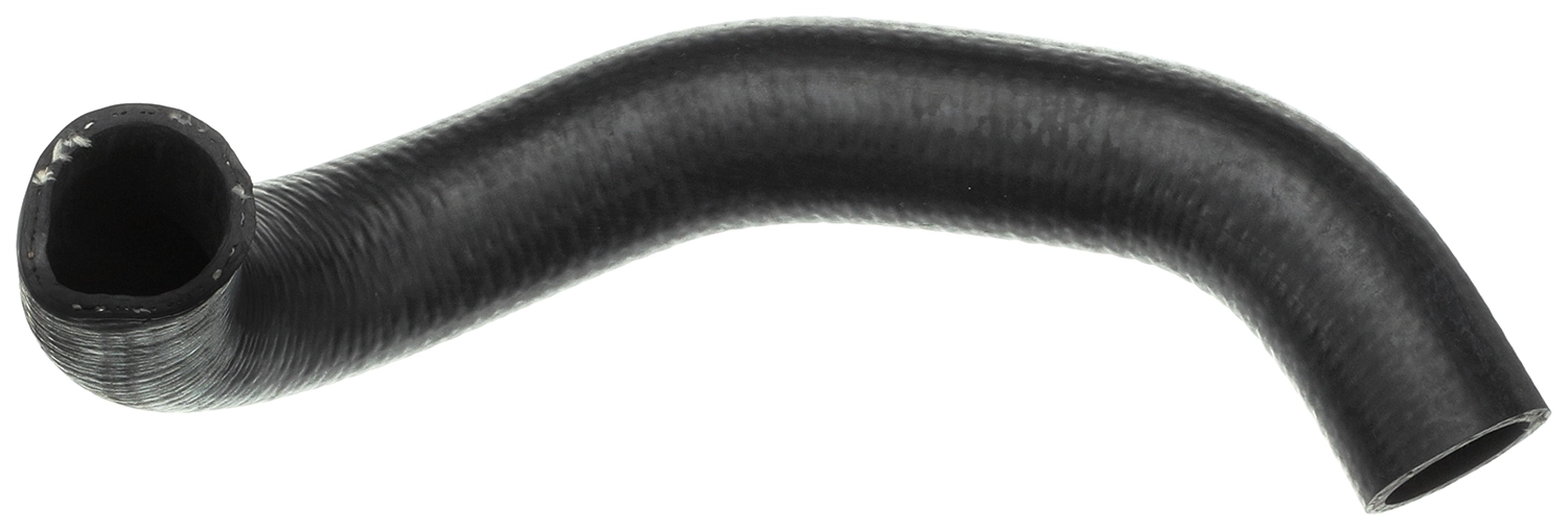 Gates 052422