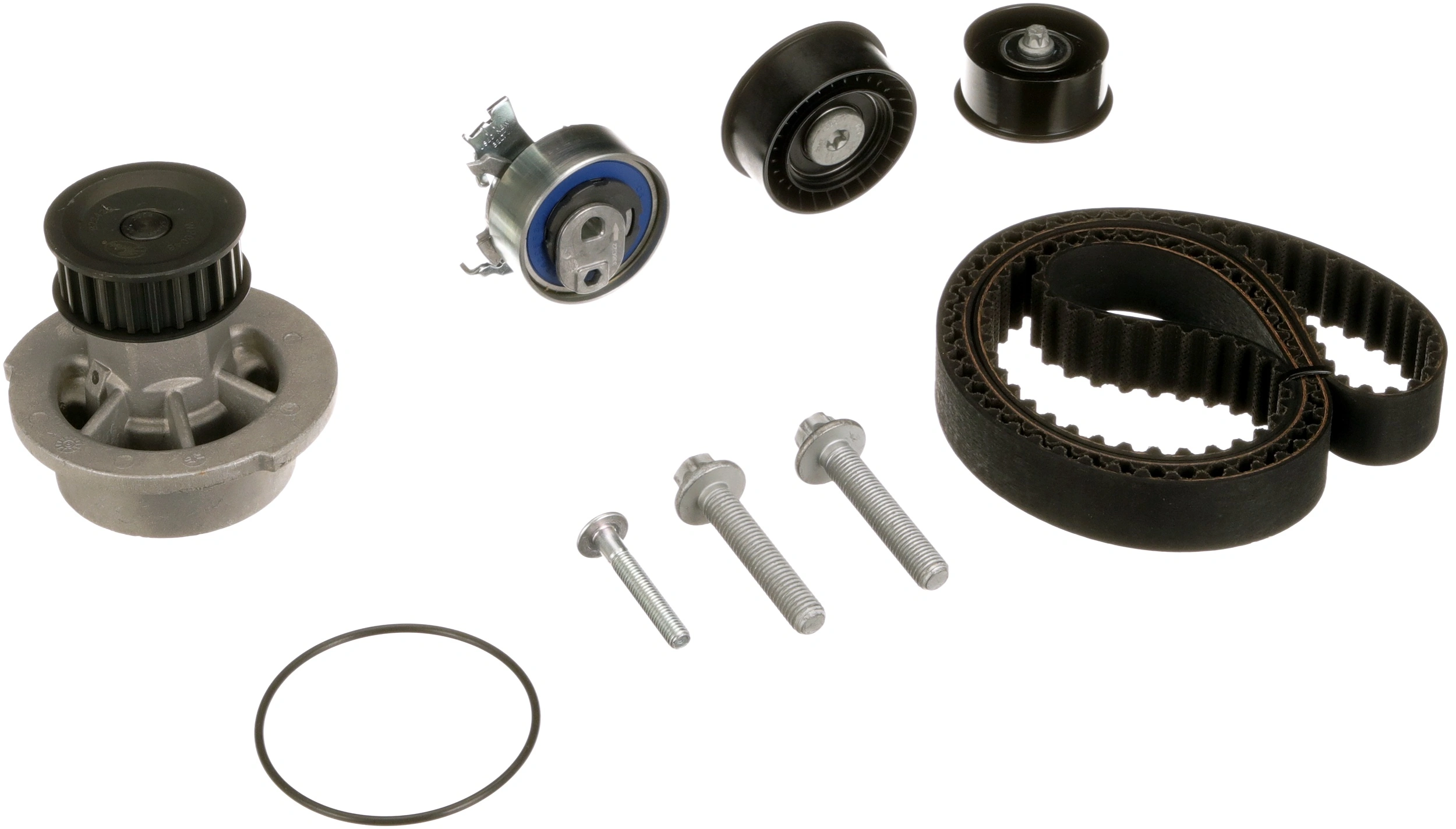 Gates KP25499XS1