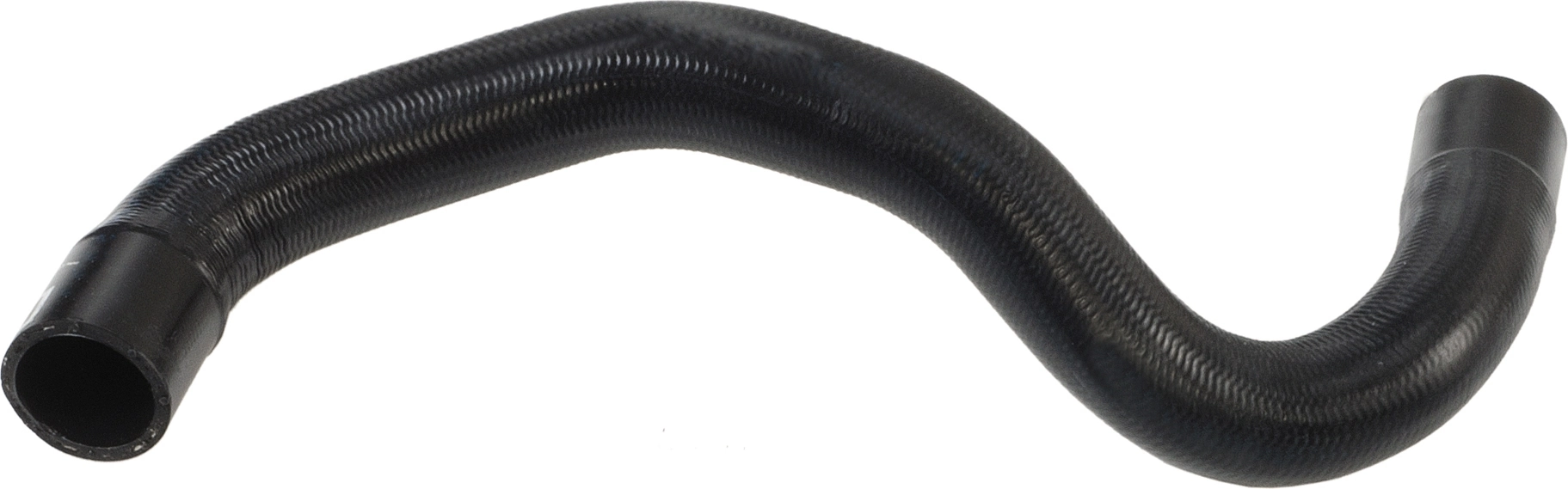 Gates 052600