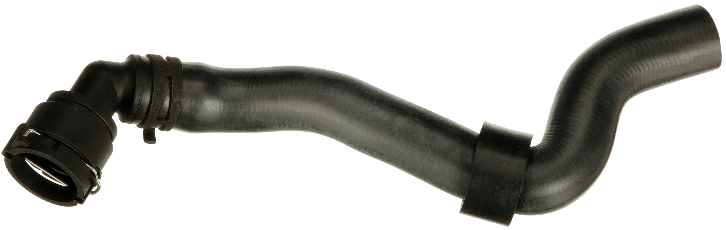 Gates 023949