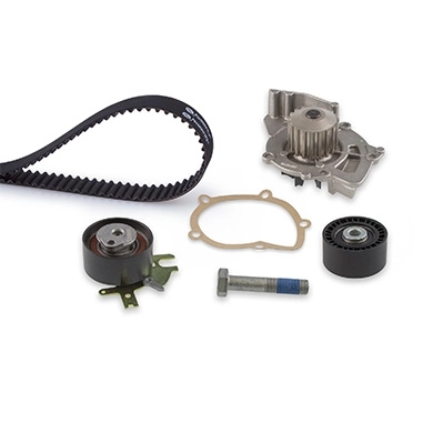 Gates KP15606XS