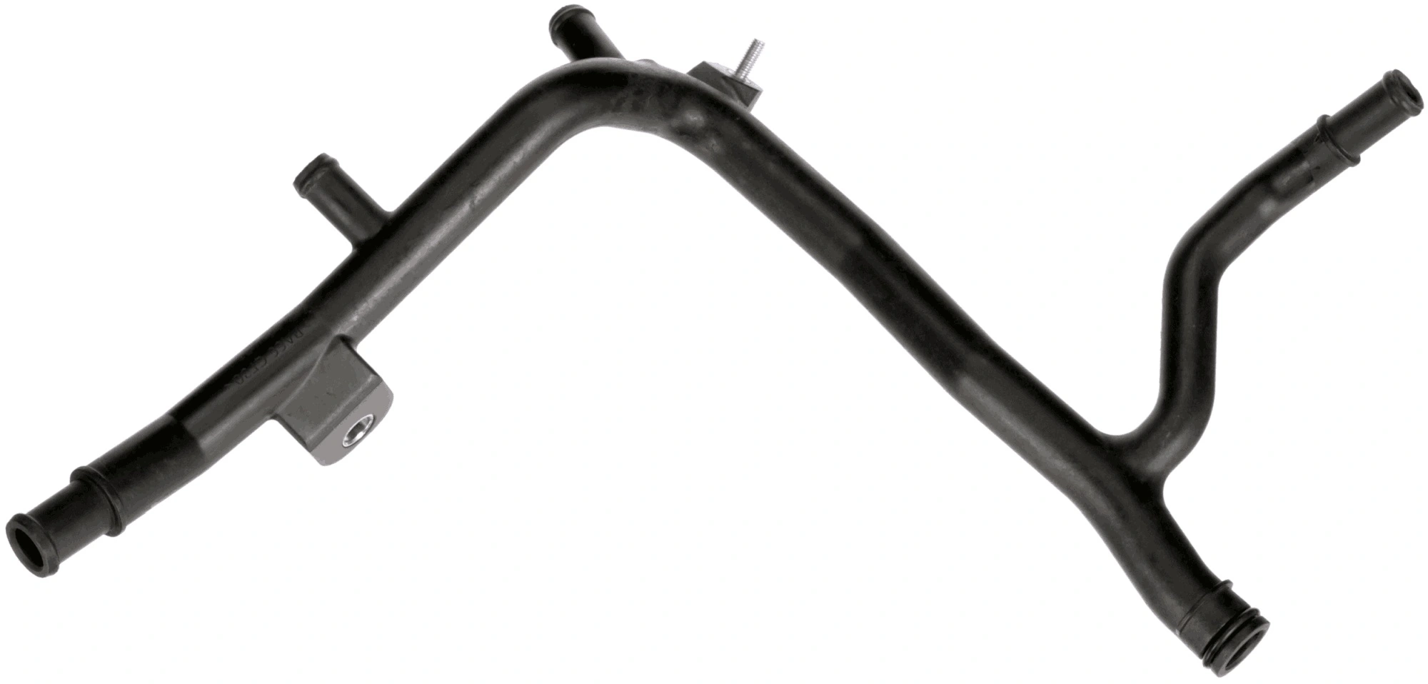 Gates 022958