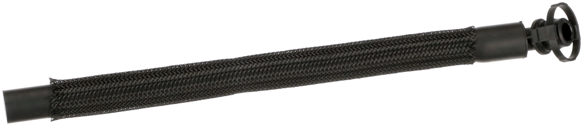Gates EMH119