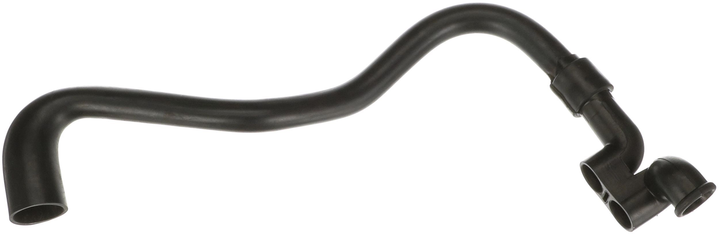 Gates EMH448