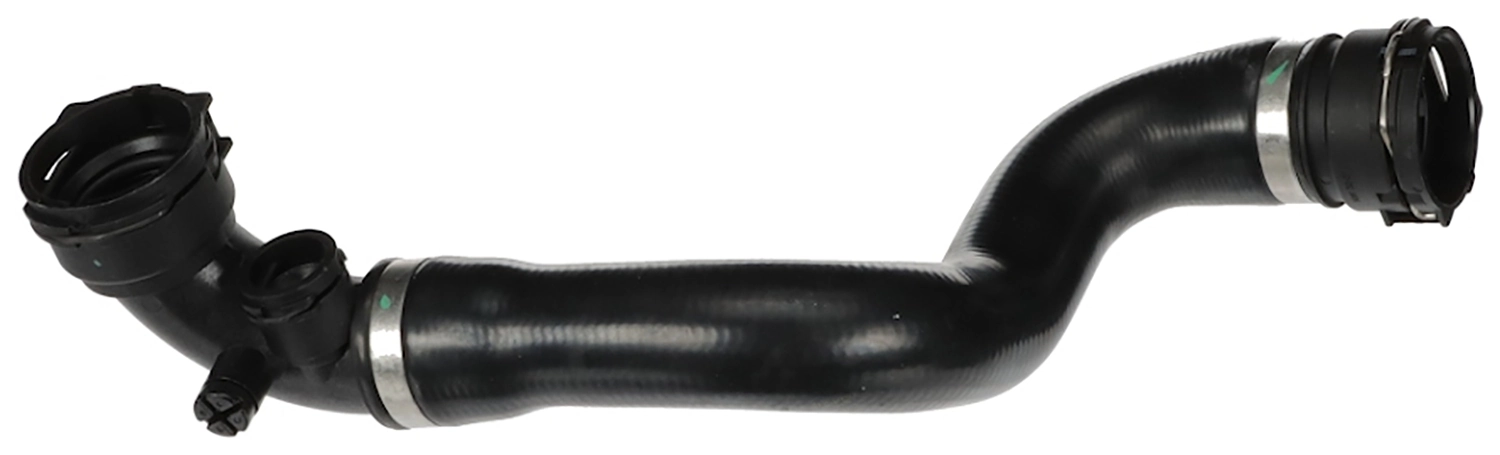 Gates 052842
