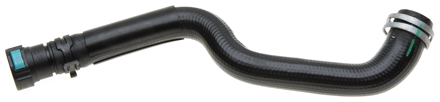 Gates 022759