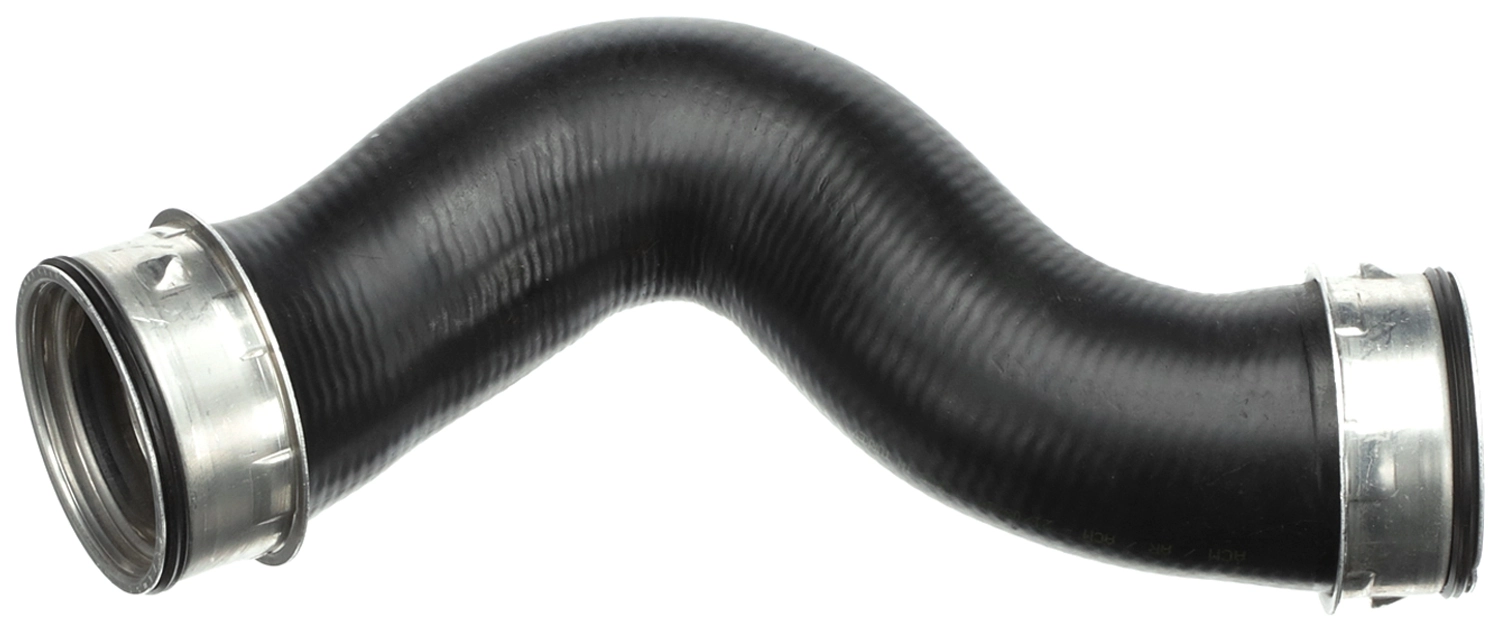 Gates 090040
