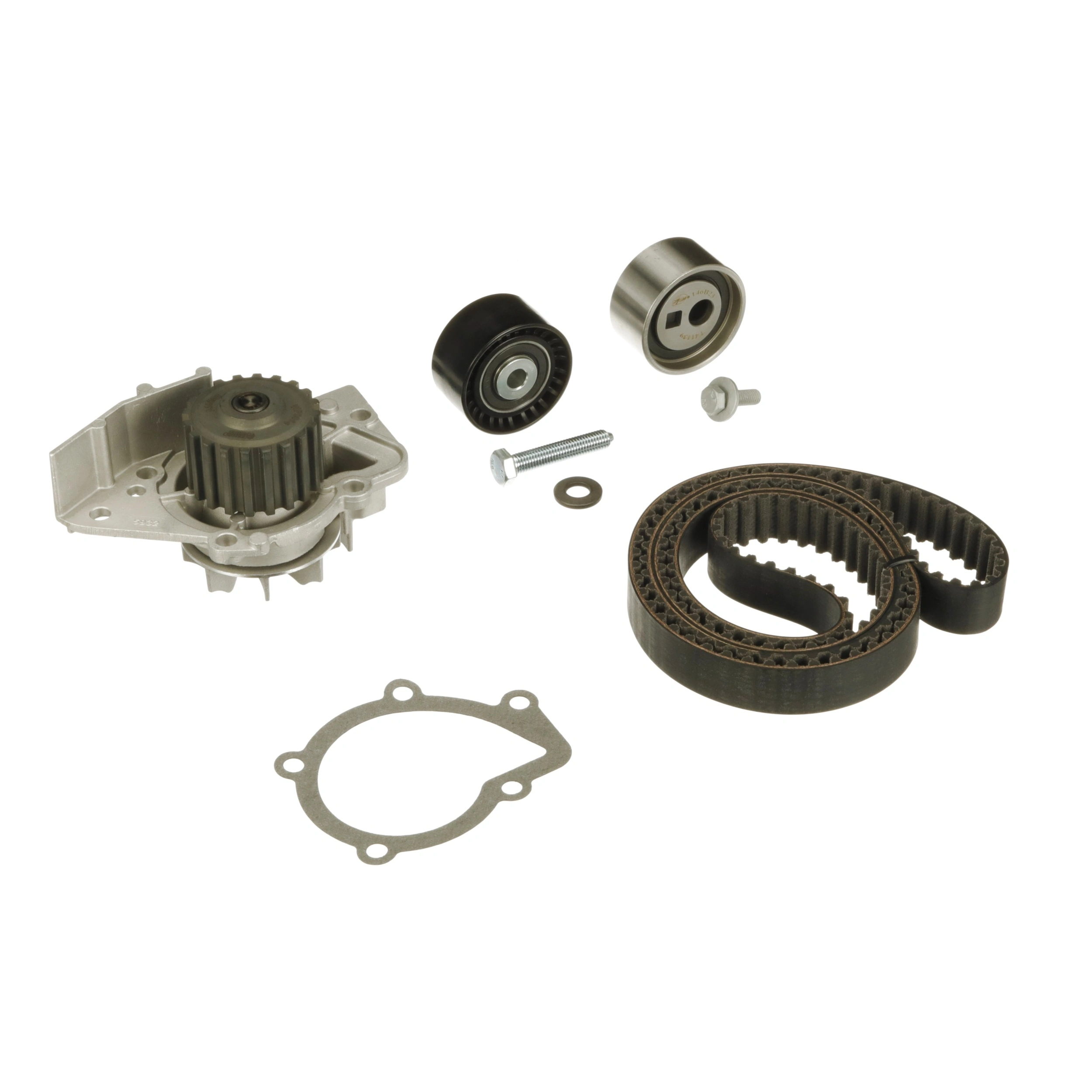 Gates KP25523XS