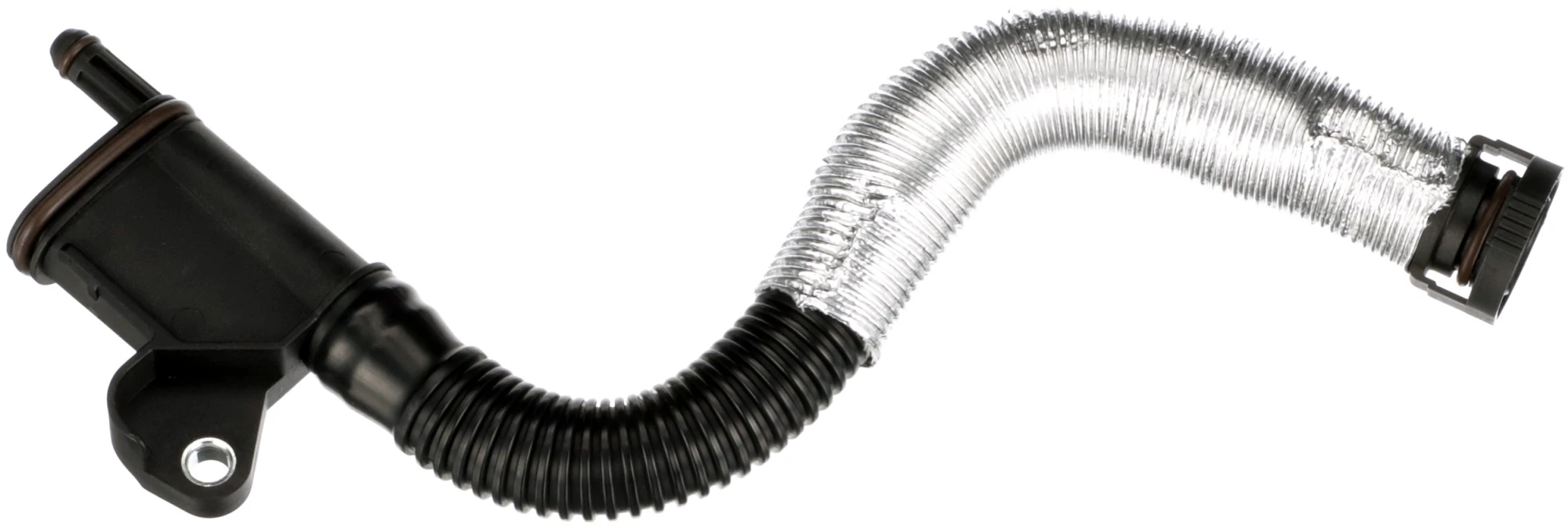 Gates EMH218