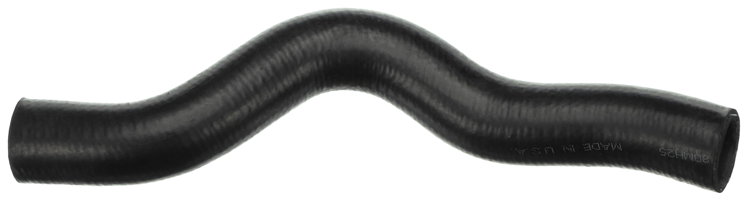Gates 053412