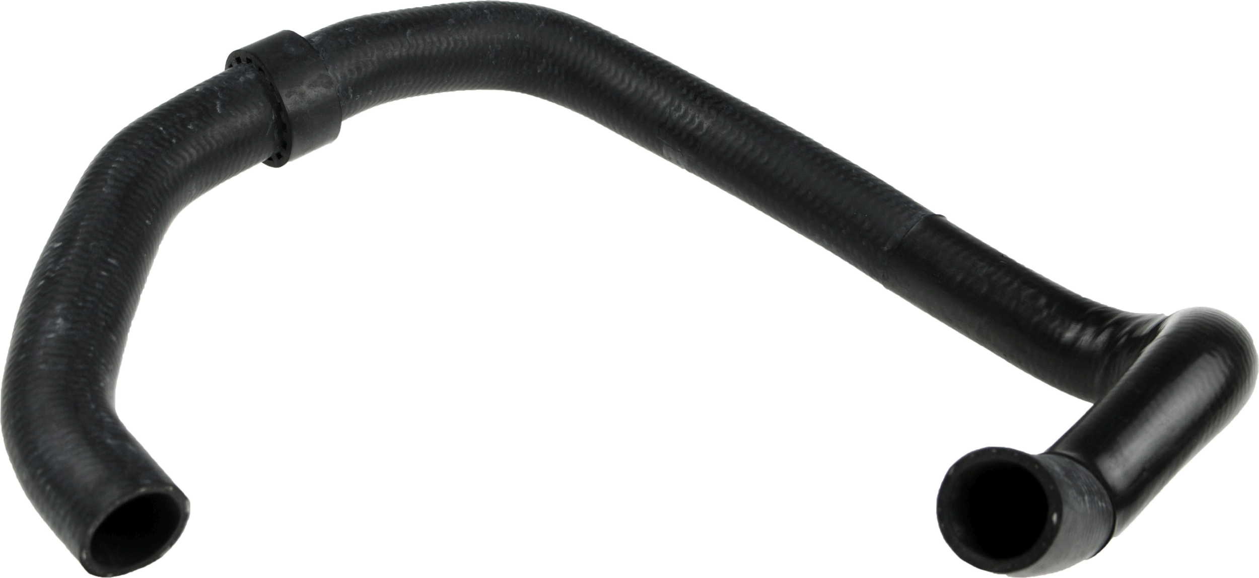 Gates 052650