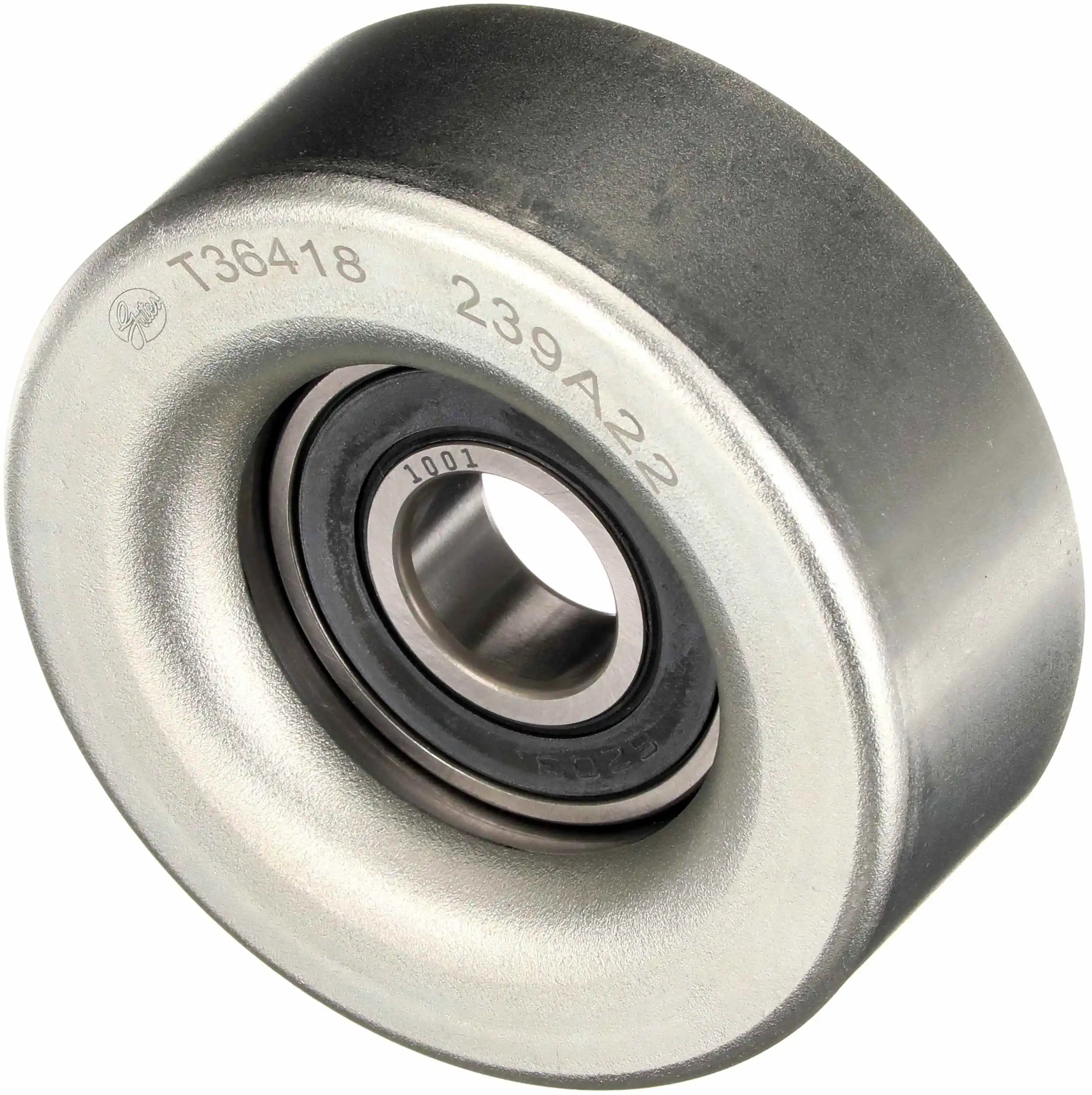 Mazda ZJ0115940
