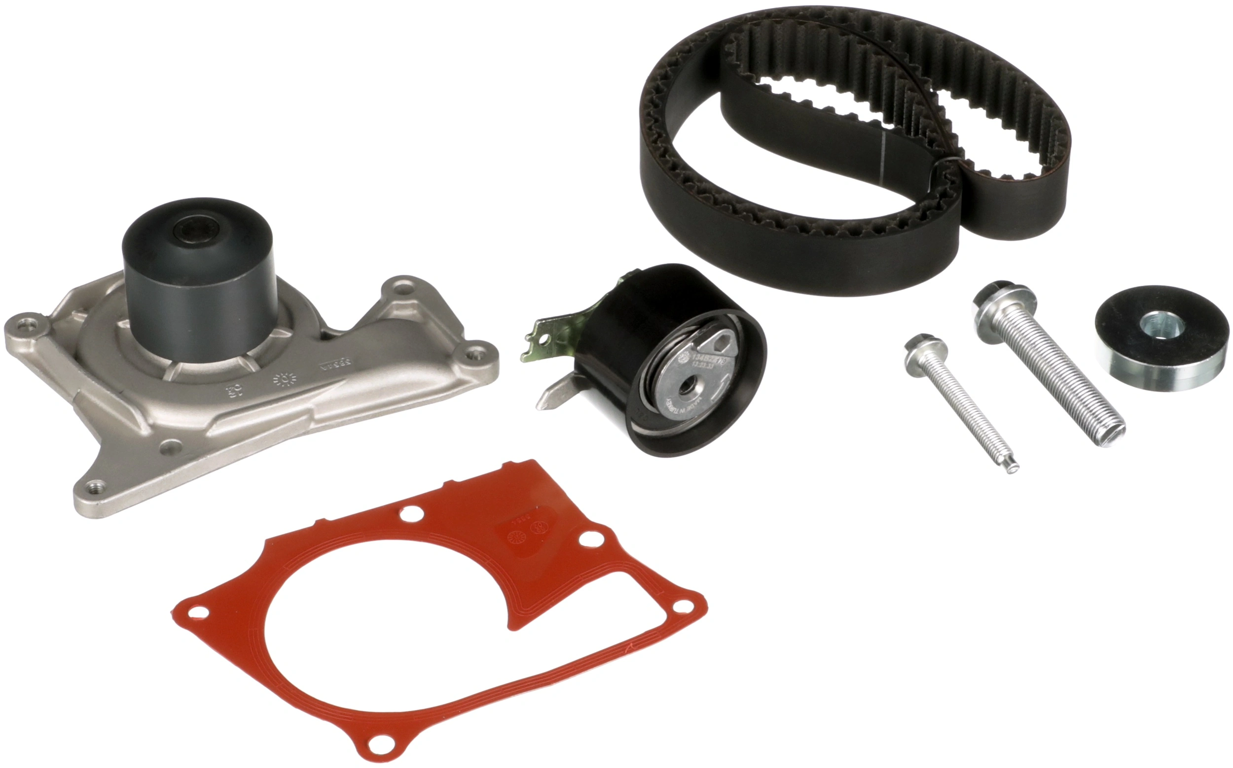 Gates KP25578XS2