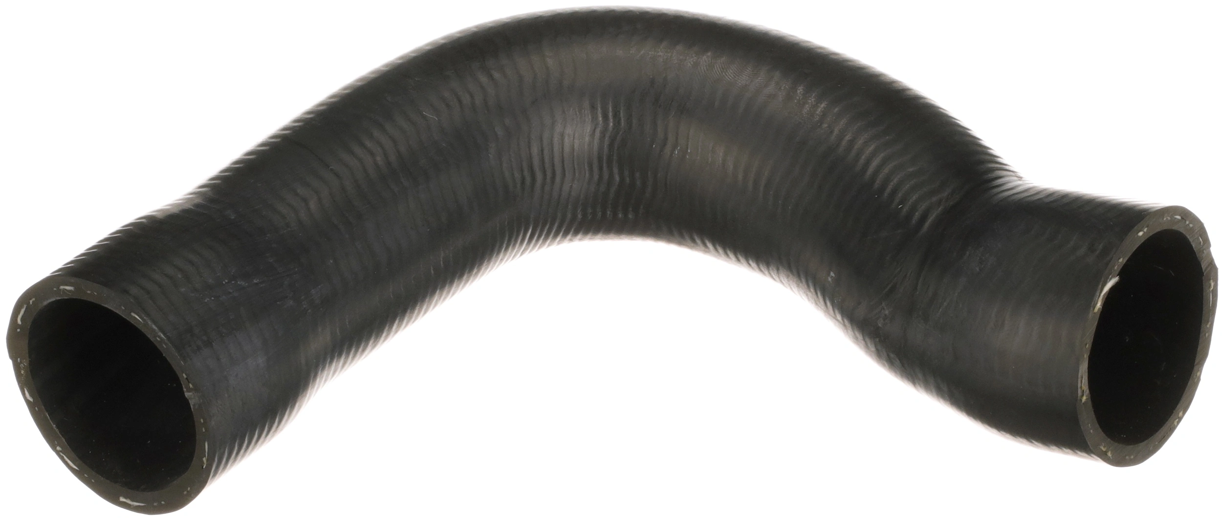 Gates 052786