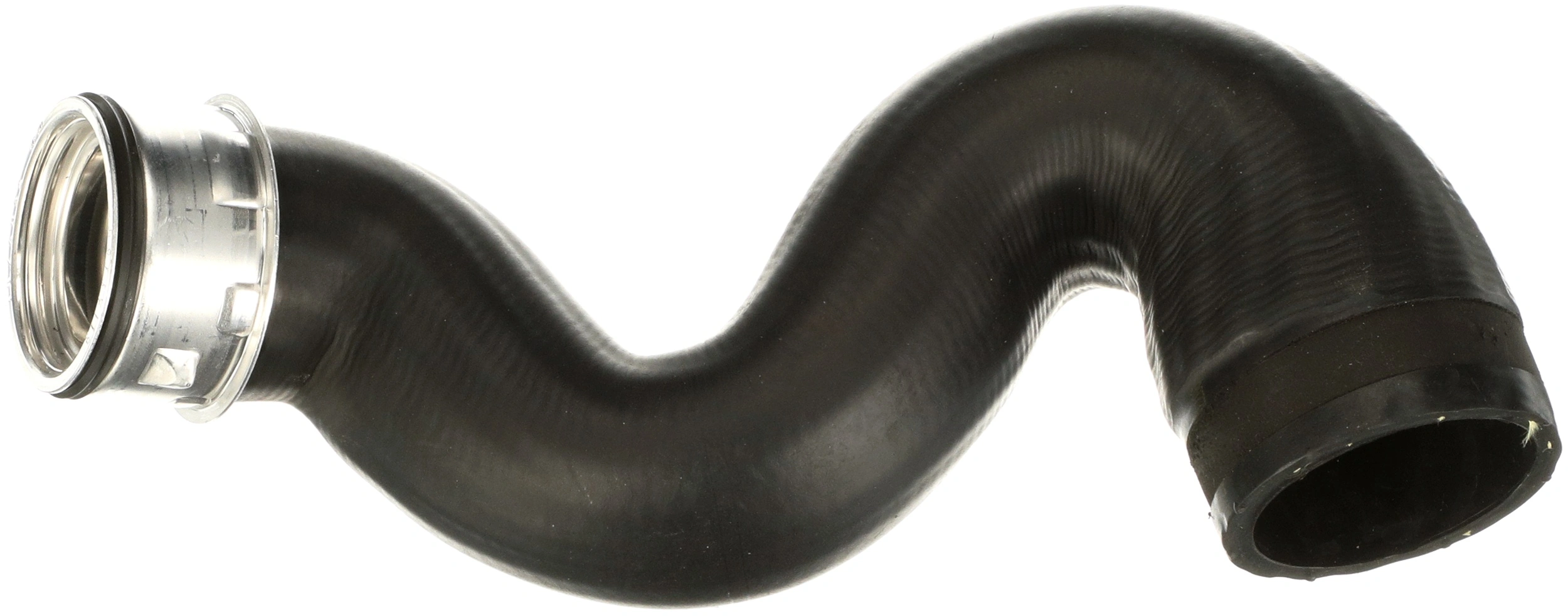 Gates 090760