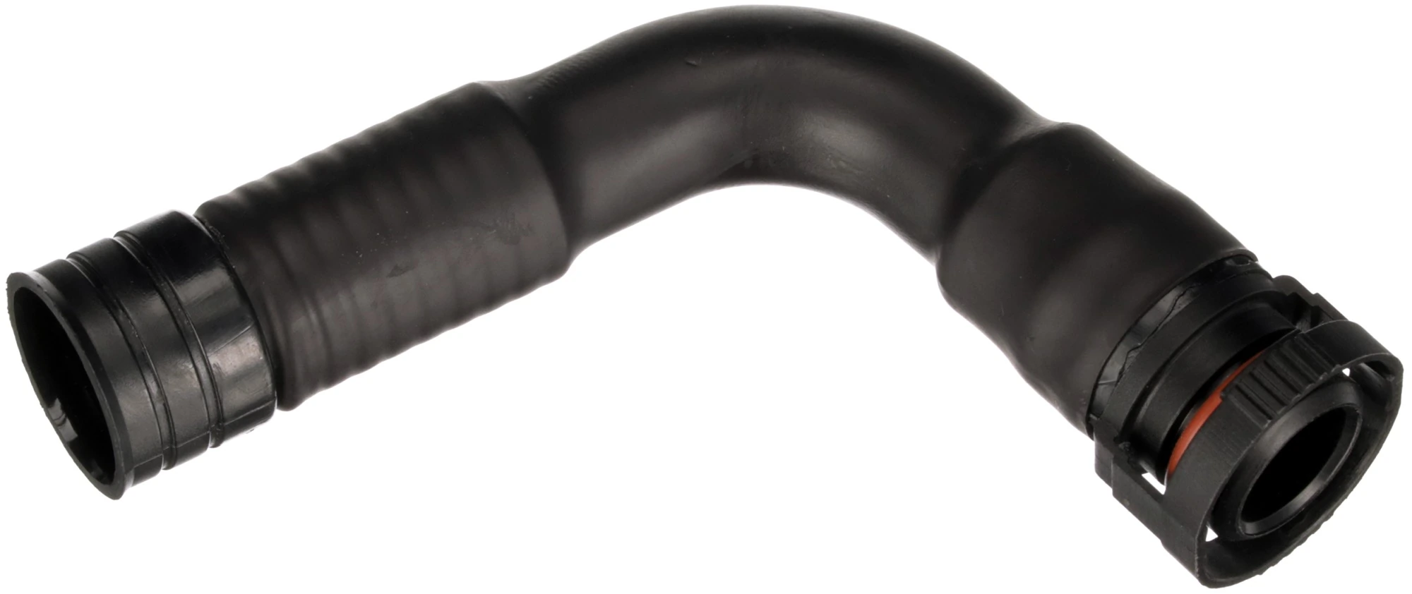 Volkswagen 038103493AC