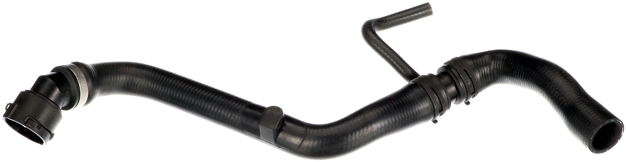 Gates 054645