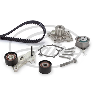 Gates KP15686XS1
