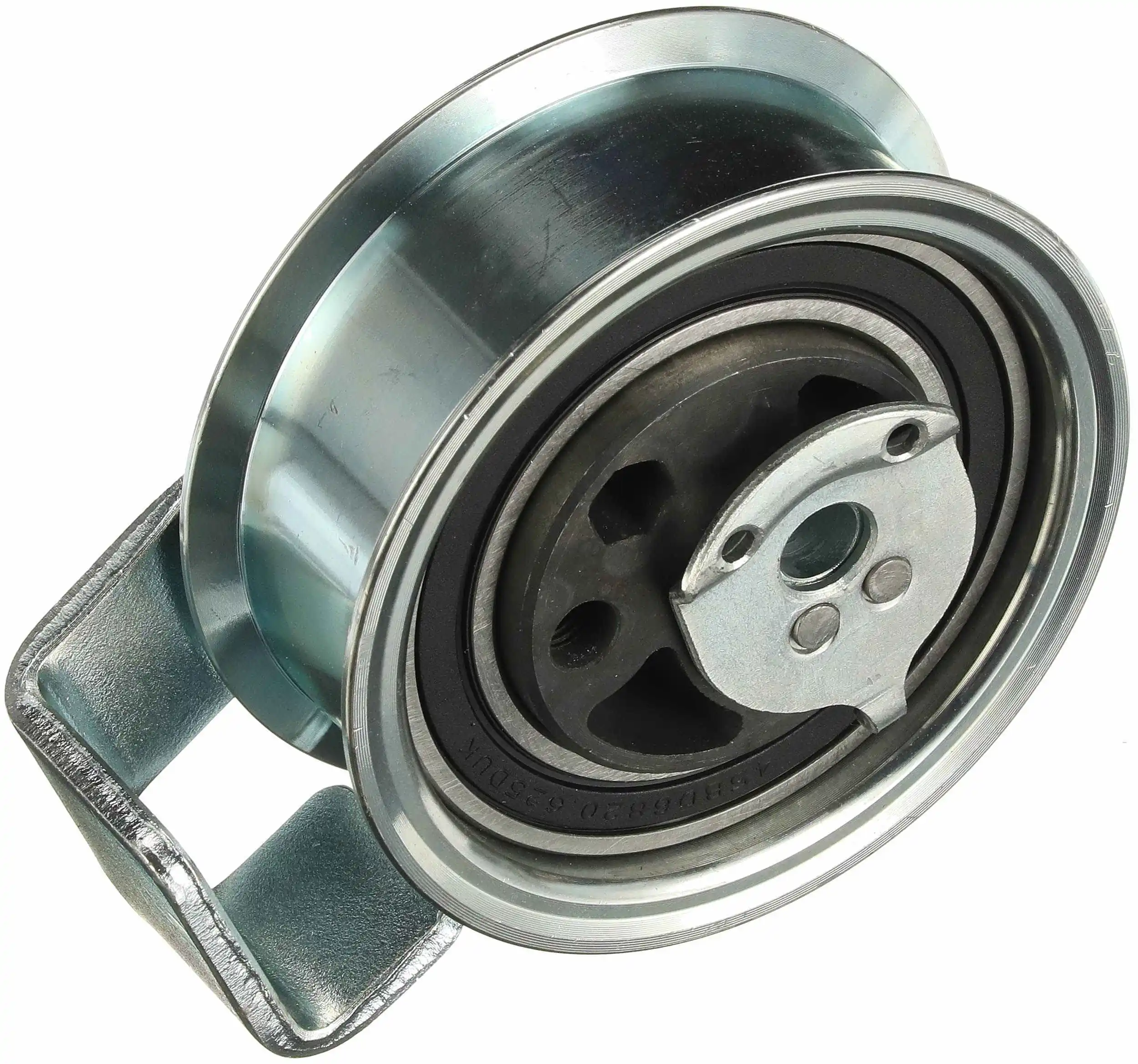 Gates T43018