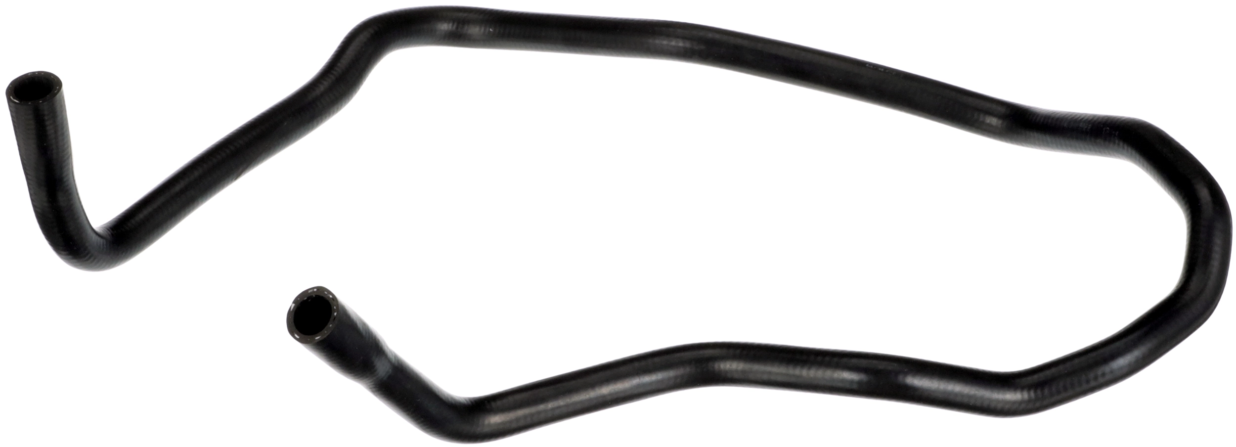 Gates 022762