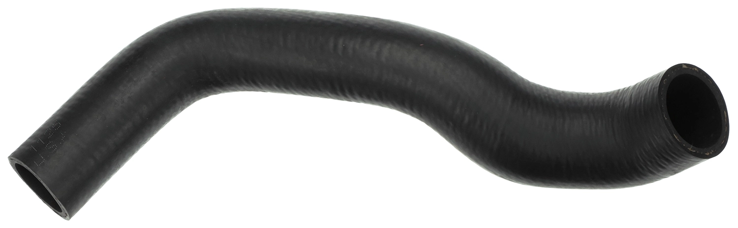 Gates 053011