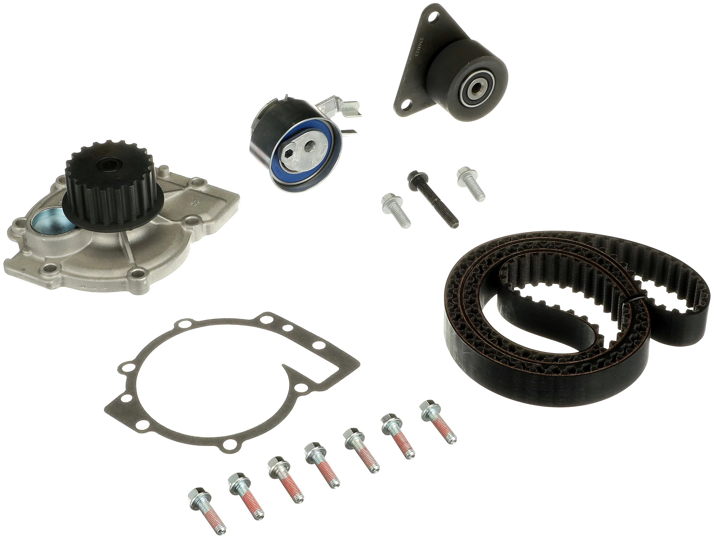 Gates KP45509XS
