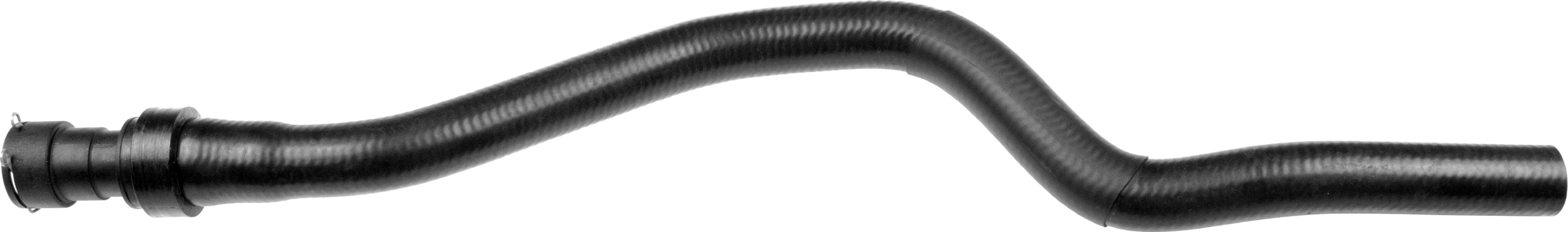 Gates 021904