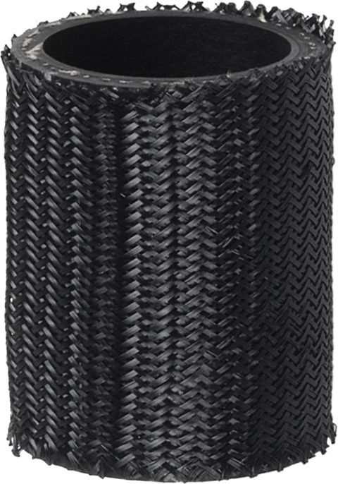 Gates 090111