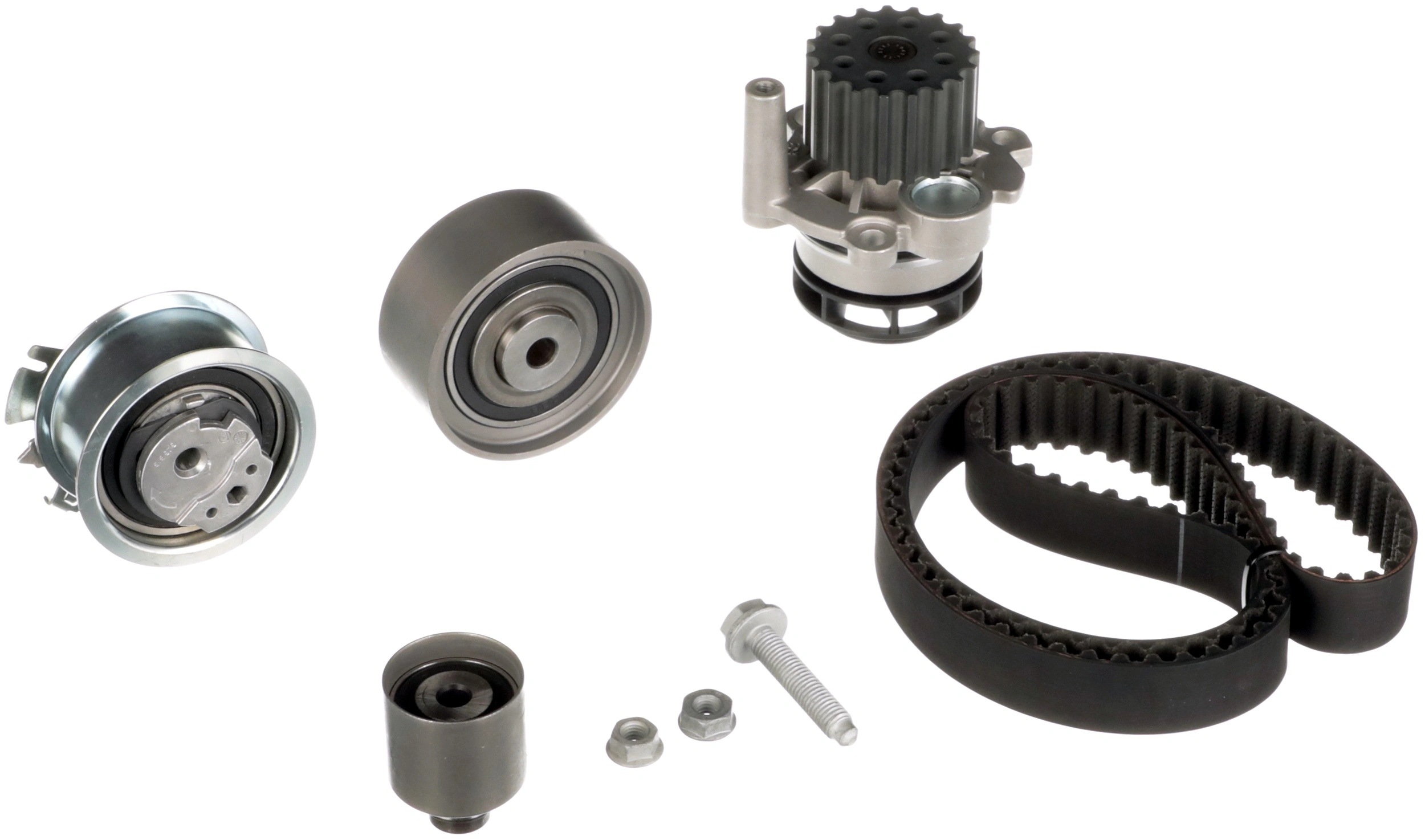 Gates KP15607XS1