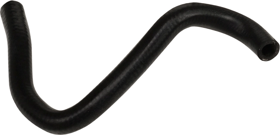 Gates 022624