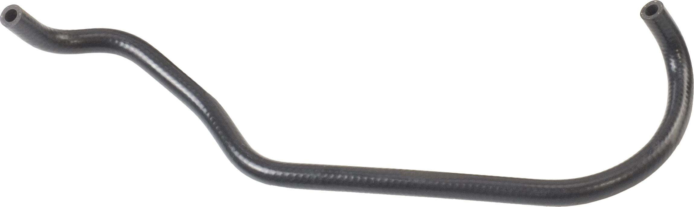 Gates 022203