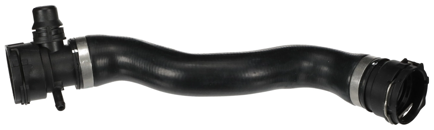 Gates 052808