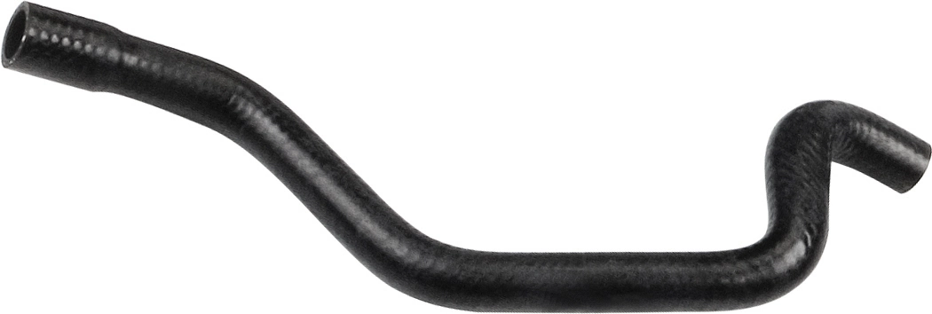 Gates 021656