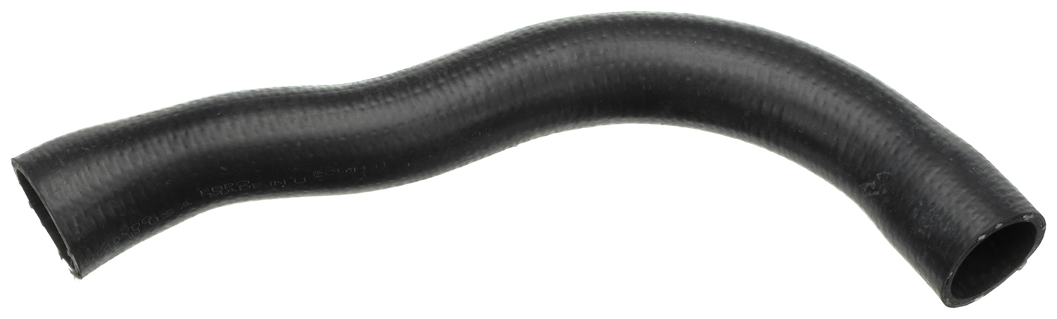 Gates 053266