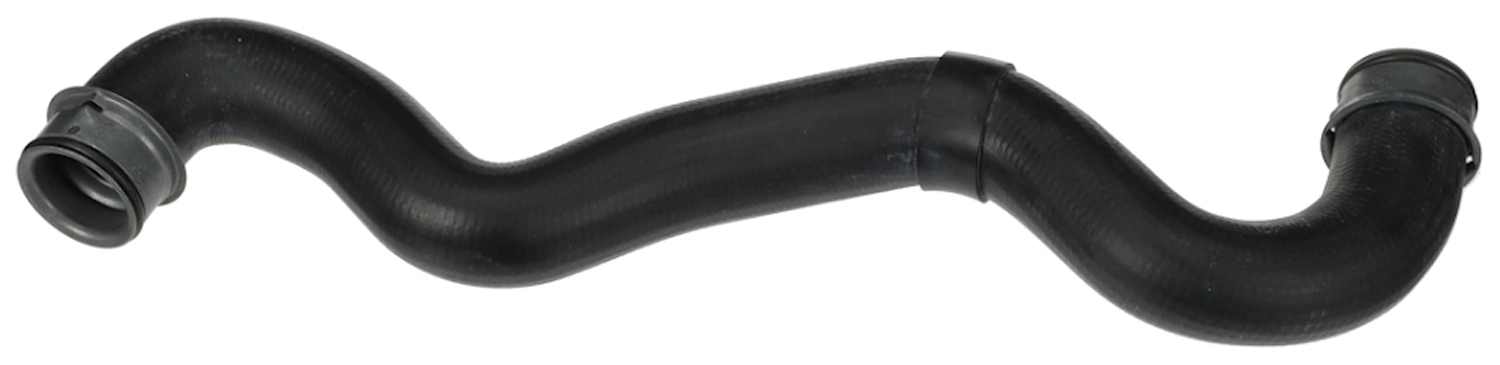 Gates 052922