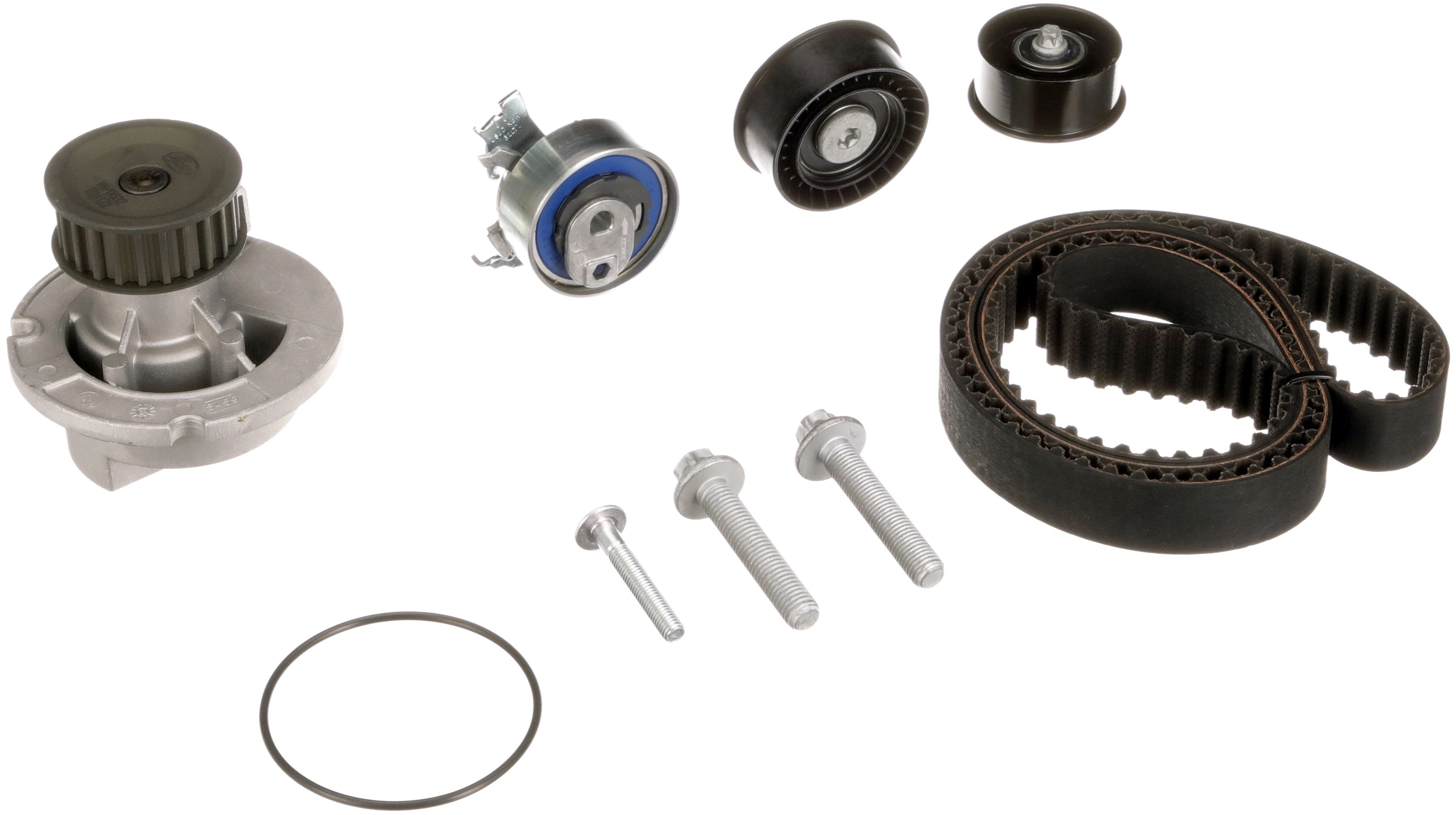 Gates KP25499XS2