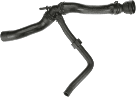 Gates 054329