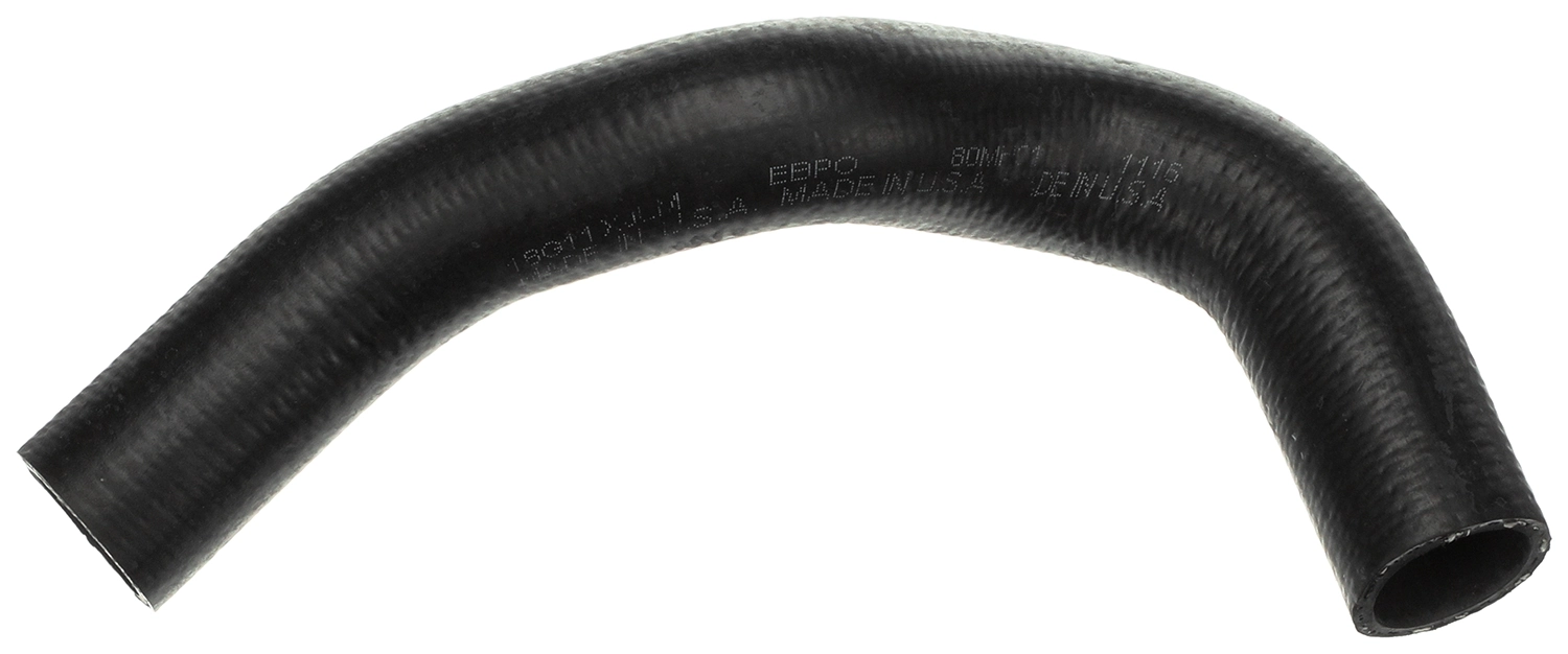 Gates 053357