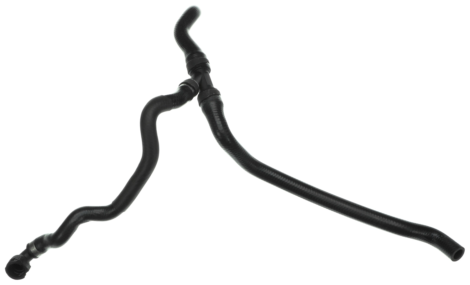 Gates 021773