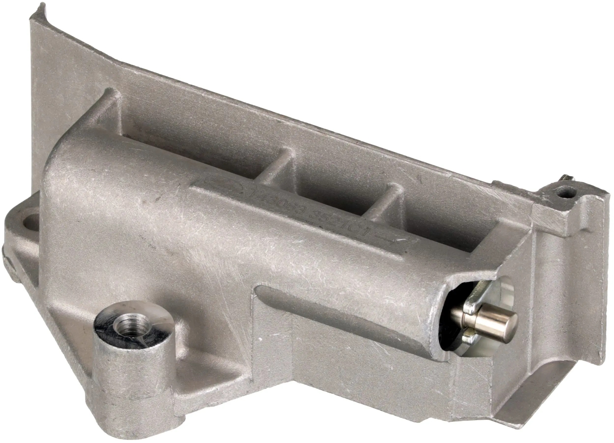 Gates T43063