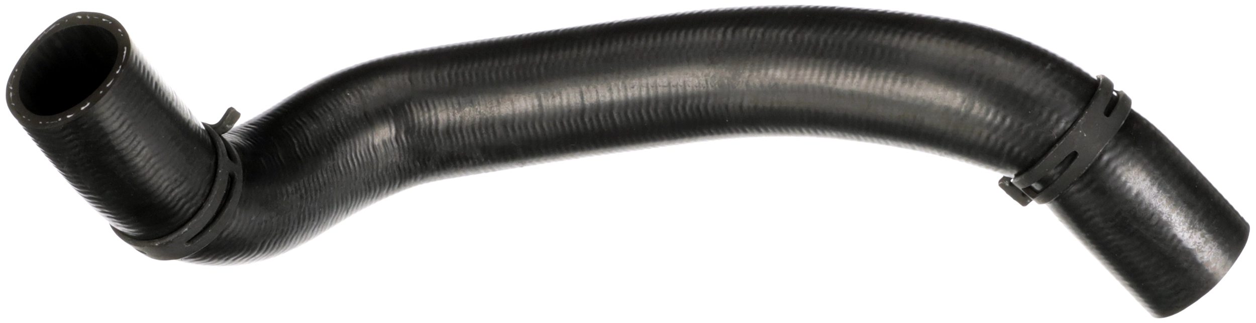 Gates 053943