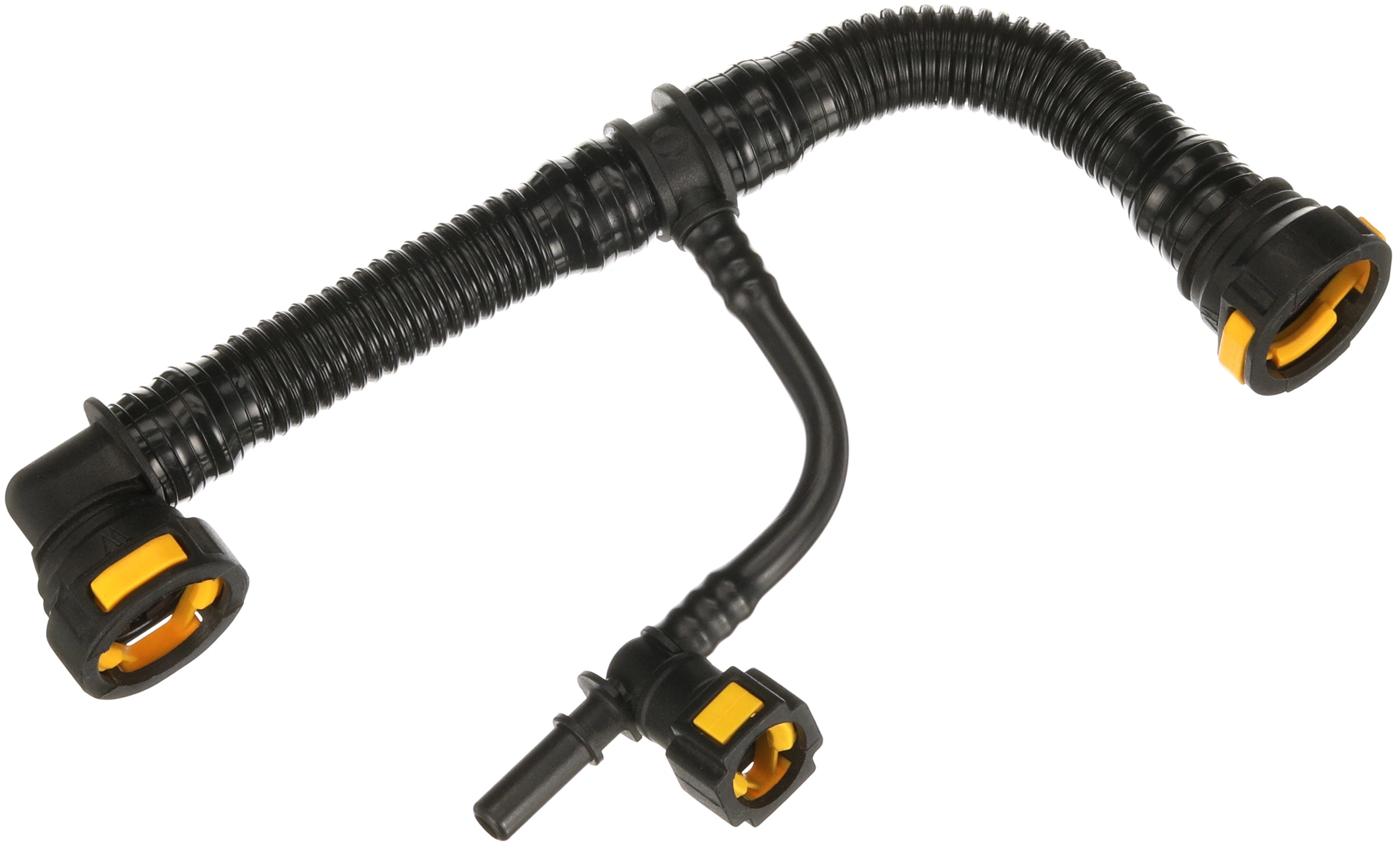 Gates EMH633