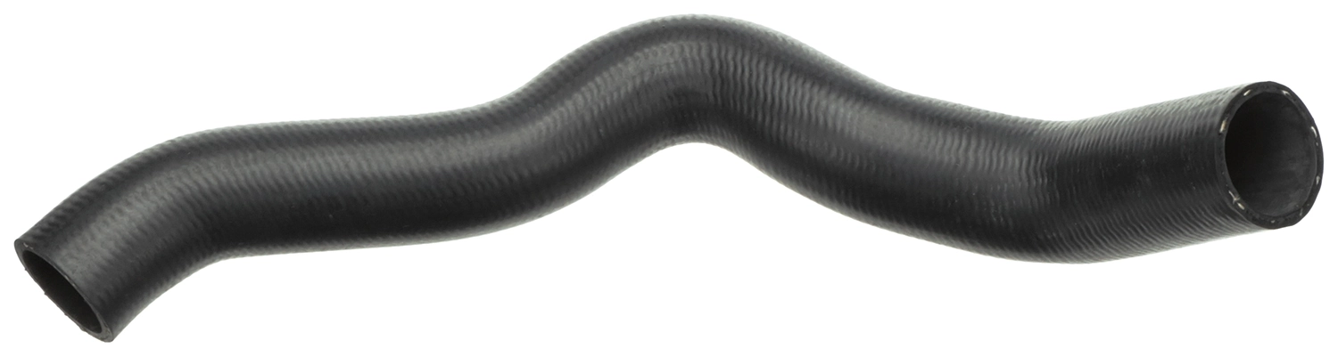 Gates 051713