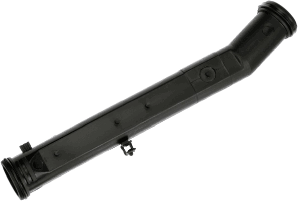 Gates 022824