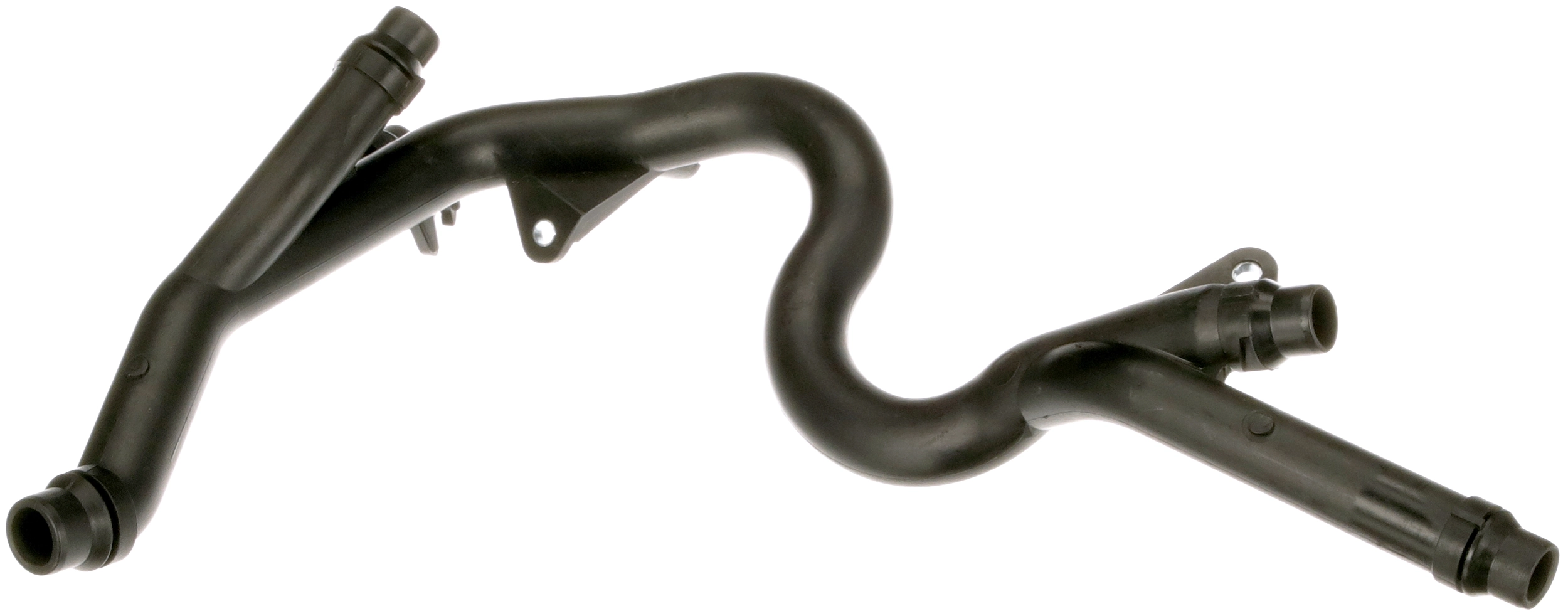 Gates 023578