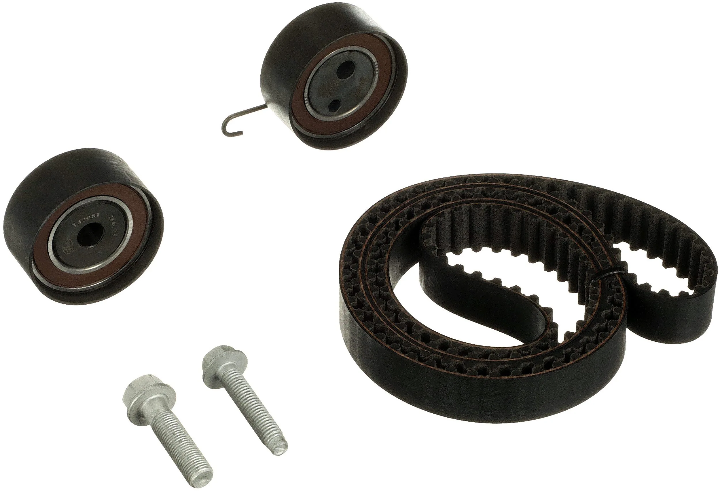 Gates K045563XS